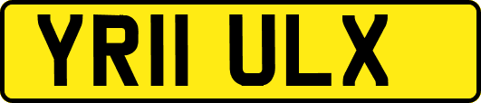 YR11ULX