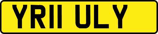 YR11ULY