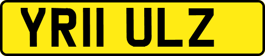 YR11ULZ
