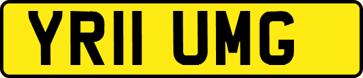 YR11UMG
