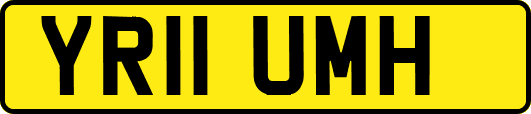 YR11UMH
