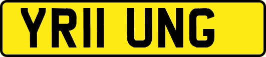 YR11UNG