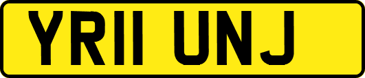 YR11UNJ