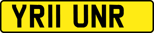 YR11UNR