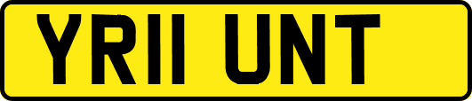 YR11UNT