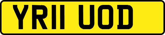 YR11UOD
