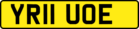 YR11UOE