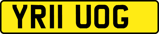 YR11UOG