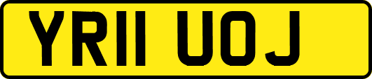 YR11UOJ