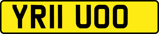 YR11UOO
