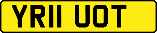 YR11UOT