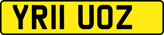 YR11UOZ