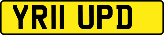 YR11UPD