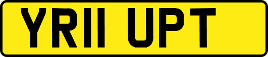 YR11UPT