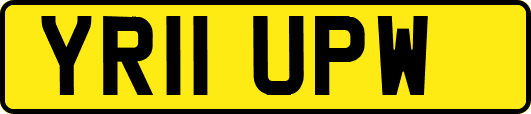 YR11UPW