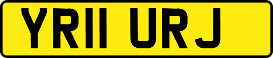 YR11URJ