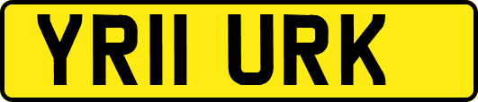 YR11URK