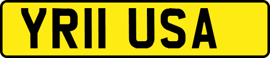 YR11USA