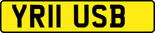 YR11USB