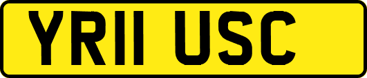 YR11USC