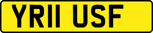YR11USF