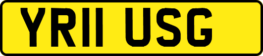 YR11USG