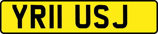 YR11USJ