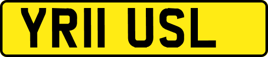 YR11USL