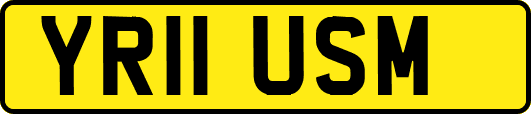YR11USM