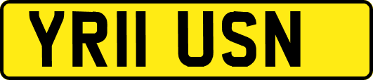 YR11USN