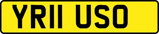 YR11USO