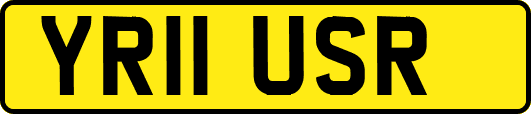 YR11USR