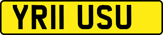 YR11USU