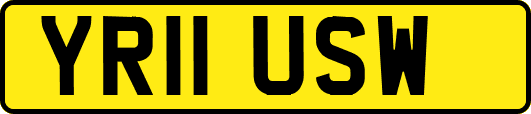 YR11USW
