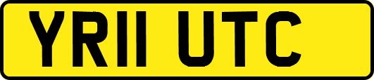 YR11UTC
