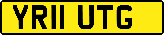 YR11UTG