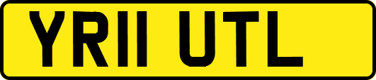 YR11UTL