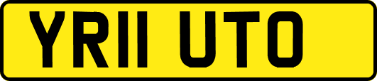 YR11UTO