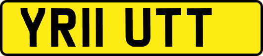 YR11UTT