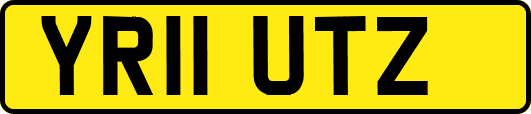 YR11UTZ