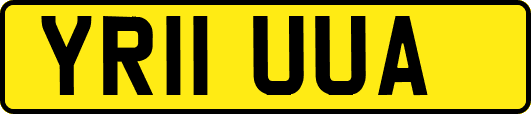 YR11UUA