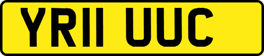 YR11UUC