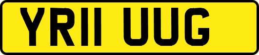 YR11UUG