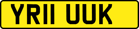 YR11UUK