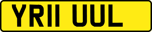 YR11UUL