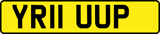 YR11UUP
