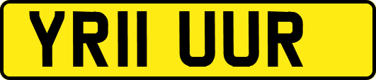 YR11UUR