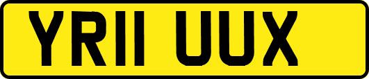 YR11UUX