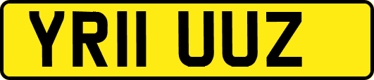 YR11UUZ