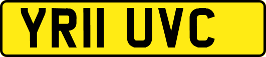 YR11UVC
